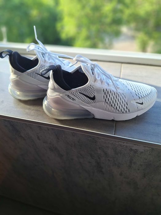 Маратонки AIR MAX