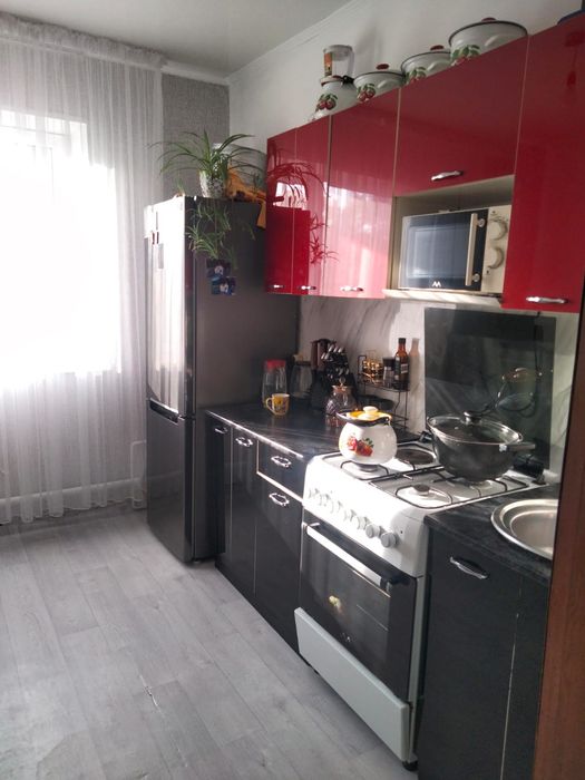Продам дом в Павдодаре
