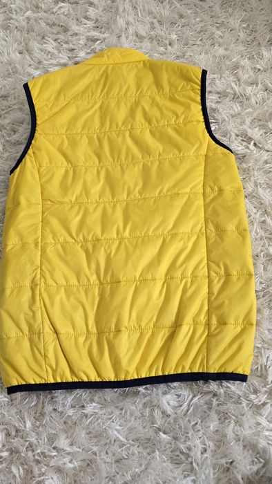 Vesta Original Marines