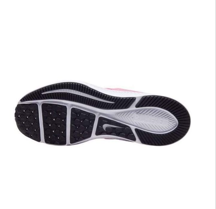 OFERTA Adidasi Nike