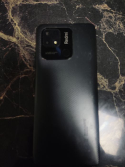 Продам редми 10с