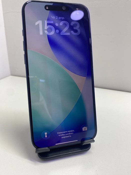 iPhone 17 Pro Max 256gb, КН1276