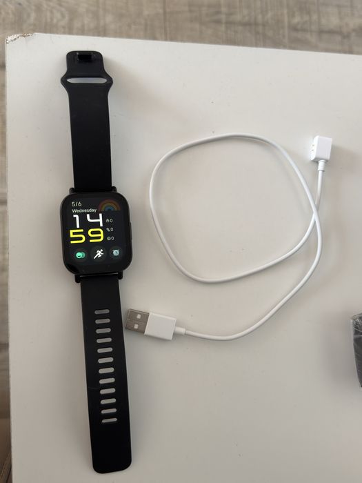 Xiaomi redmi active 5
