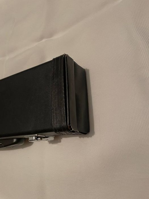 Продам флейта Conductor