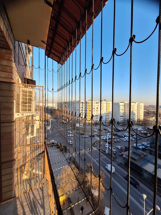 Метал. Решетка, лексан козырек, ограда ришотка panjara решетки на окна