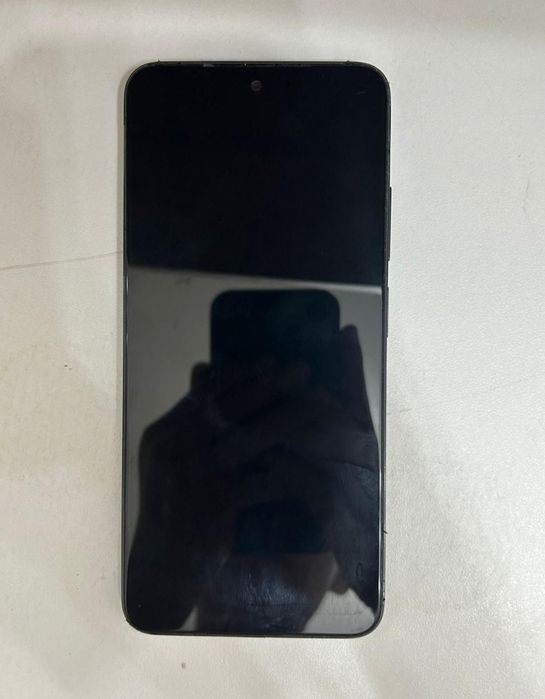 Redmi note 11 продам или обмен