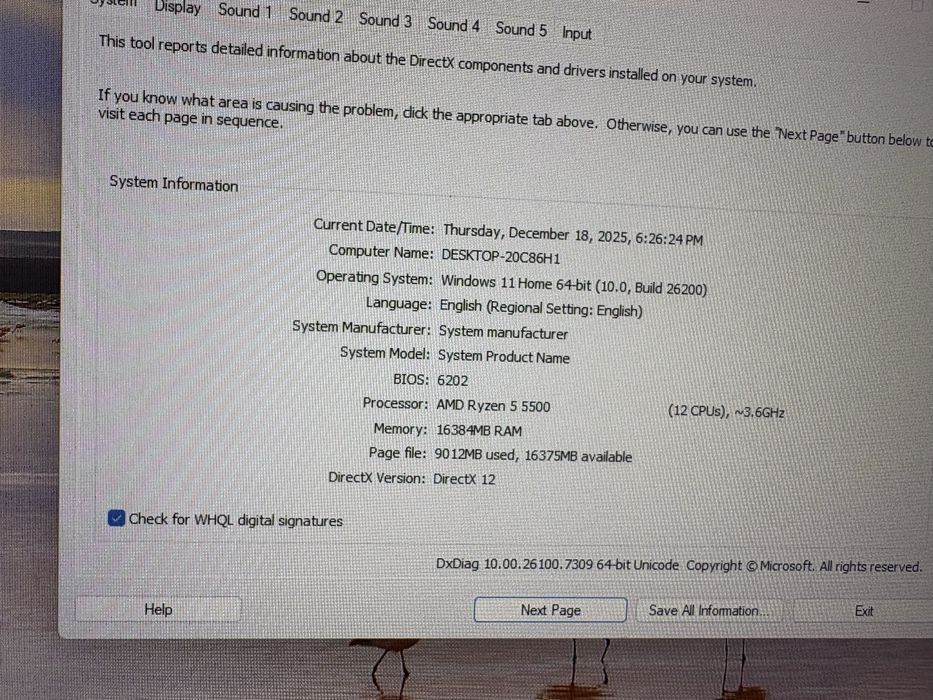 Vand PC+Mouse+Tastatura+Castii+Mousepad