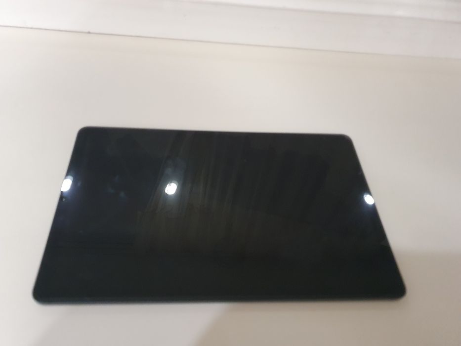 Samsung galaxy tab s6 lite