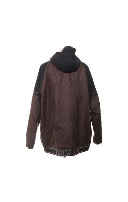 Сноуборд яке ANALOG