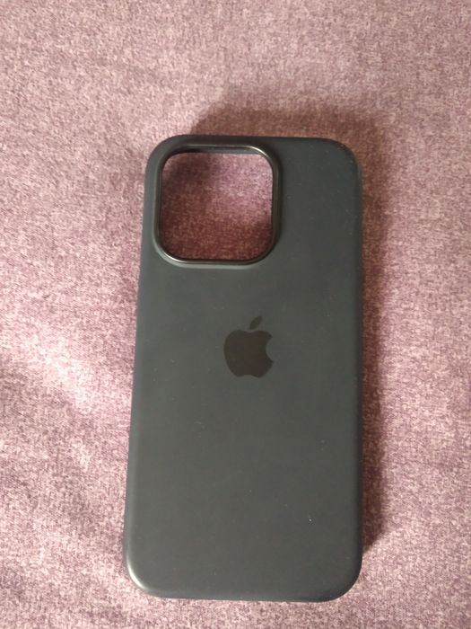 iPHONE 15pro uchun g'iloflar