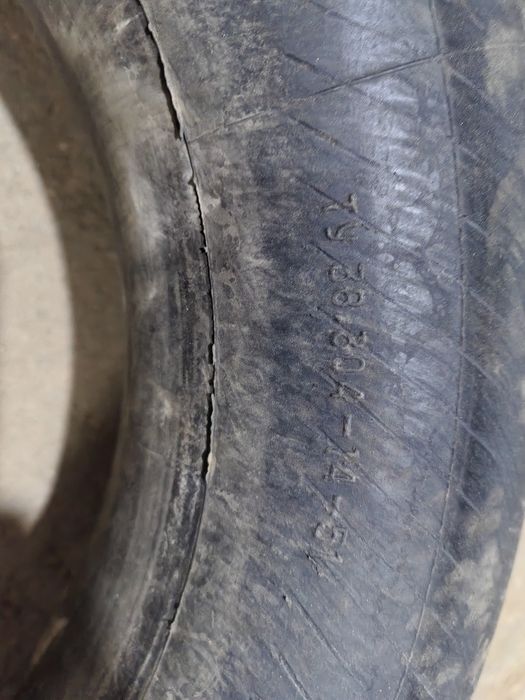 Продам камеру R14