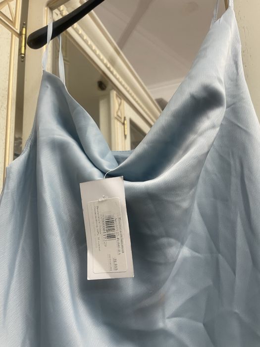 Женский гардероб