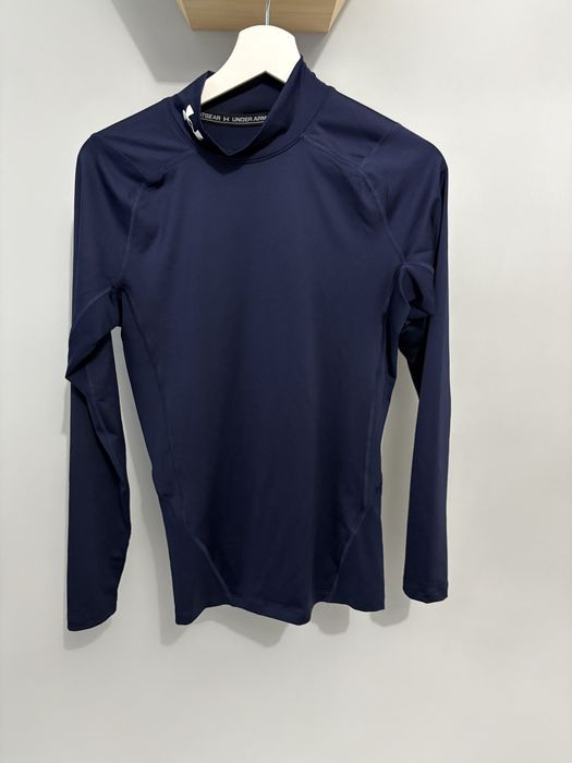 Топ за тренировки/блуза Under Armour