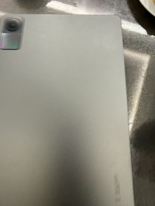 Планшет redmi pad se
