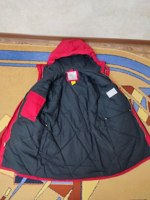 Продам Куртку КПО