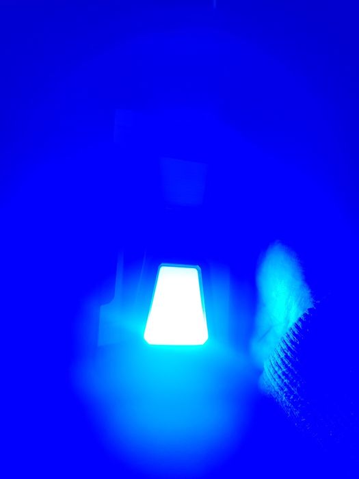 Unihertz tank 2 512ГБ