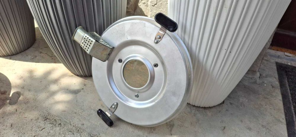 Електрически Тенджери - налични комплекти