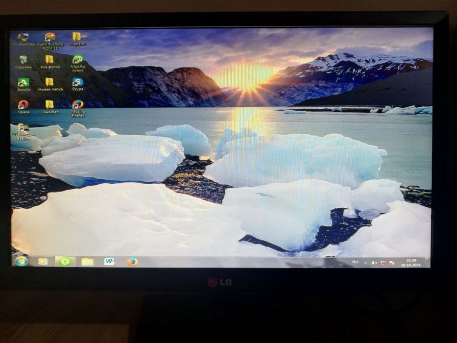 Компьютер бу дешево