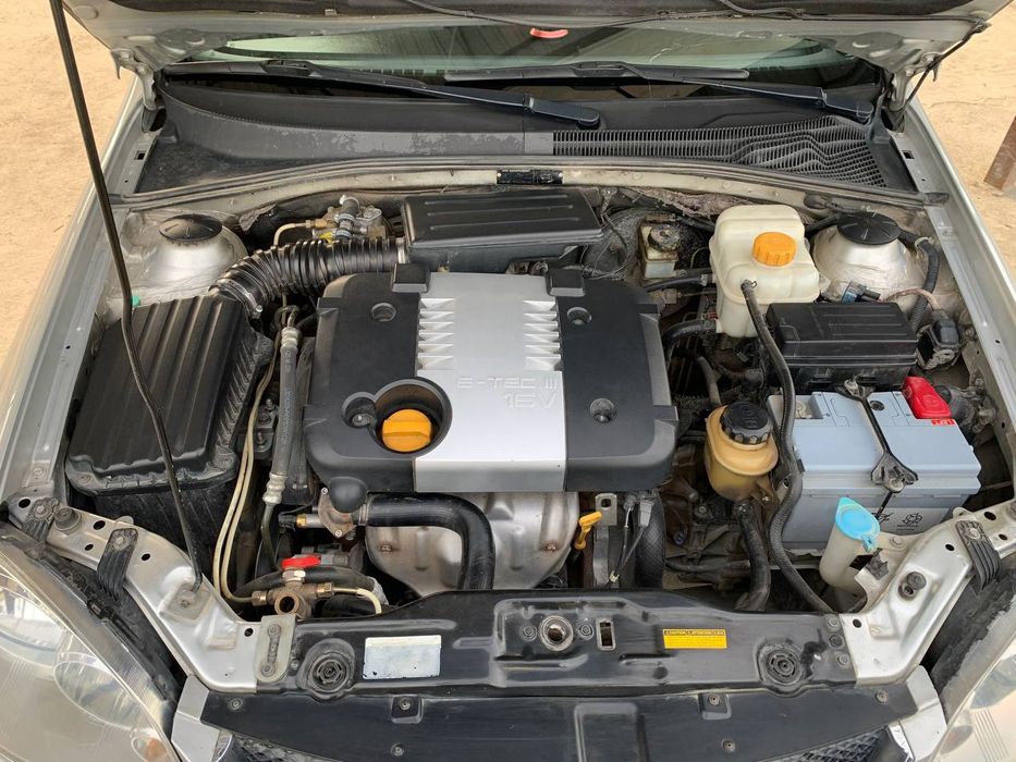 Lasseti sotiladi holati yaxshi narxini kelishamiz