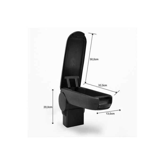 Cotiera originala dedicata Vw golf 4 IV, bora NOU