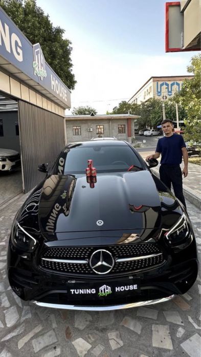 Кузавной ремонт , костаправ авто,покраска,полировка,реставрация кузов