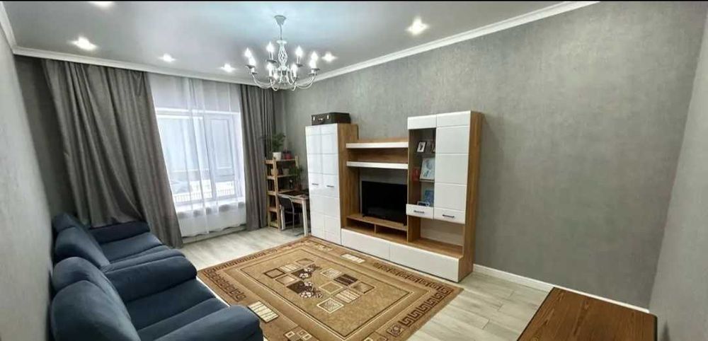 Сдается 1 ком, район ост. Юбиляр