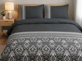 Прекрасни спални комплекти 100%ПАМУК(ПАМУЧЕН САТЕН)