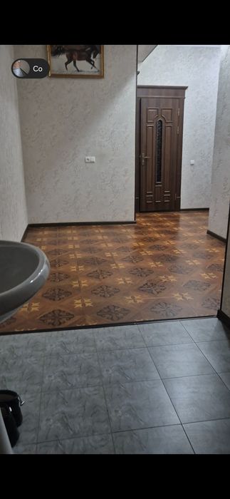 Комната сдаются. İjaraga xona beriladi