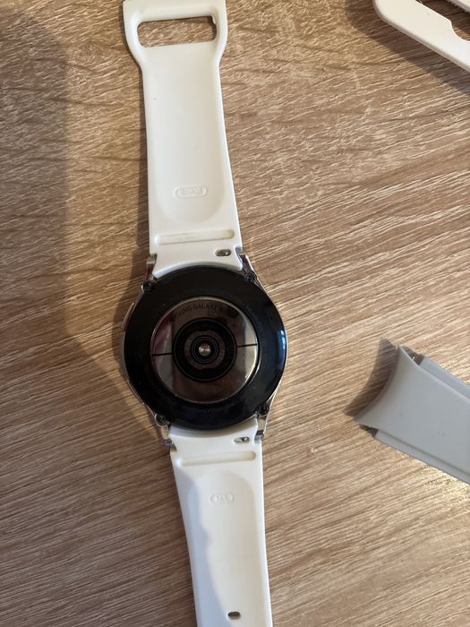 Samaung Galaxy Watch 4