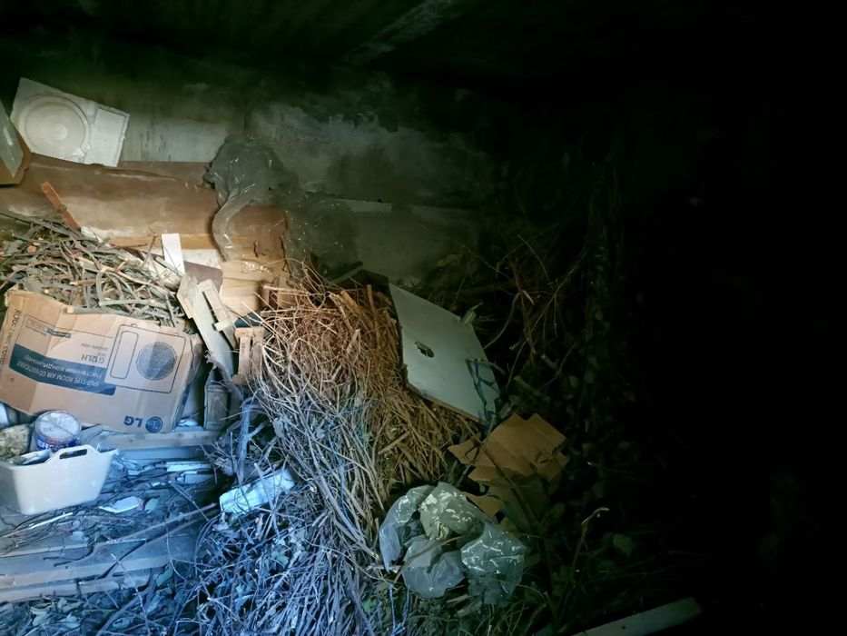 Дрова сухие. Утин. Хезум.