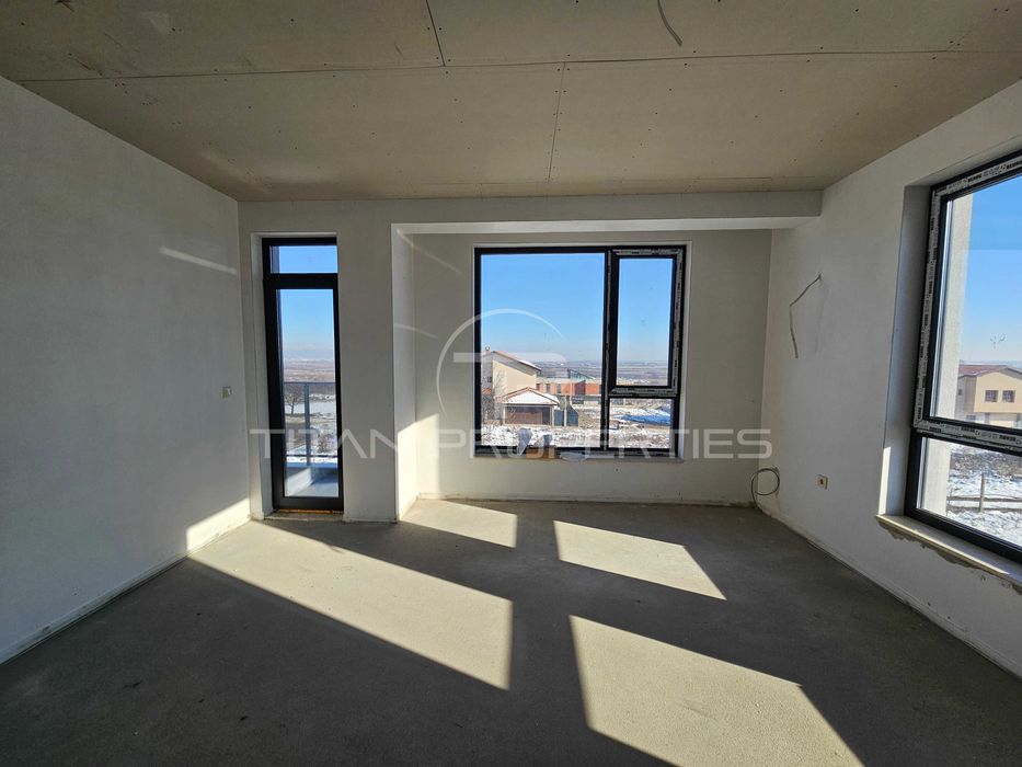 Продава се Къща в с. Брестник, Област Пловдив - 175 кв.м за 1772 €/кв.м - Снимка #7