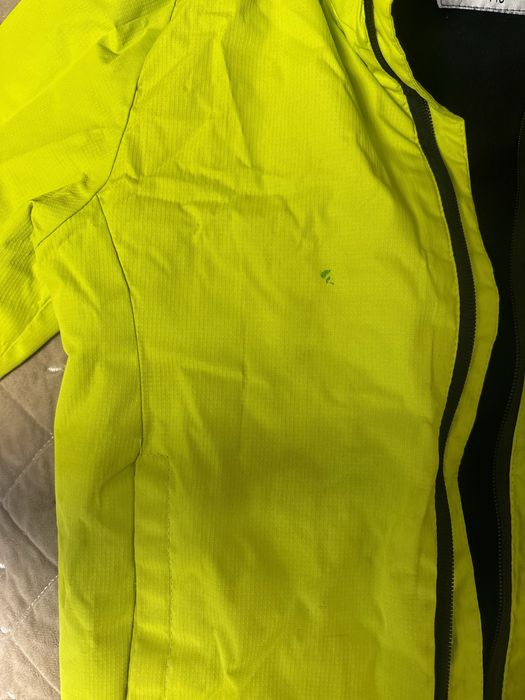 Куртка весна осень