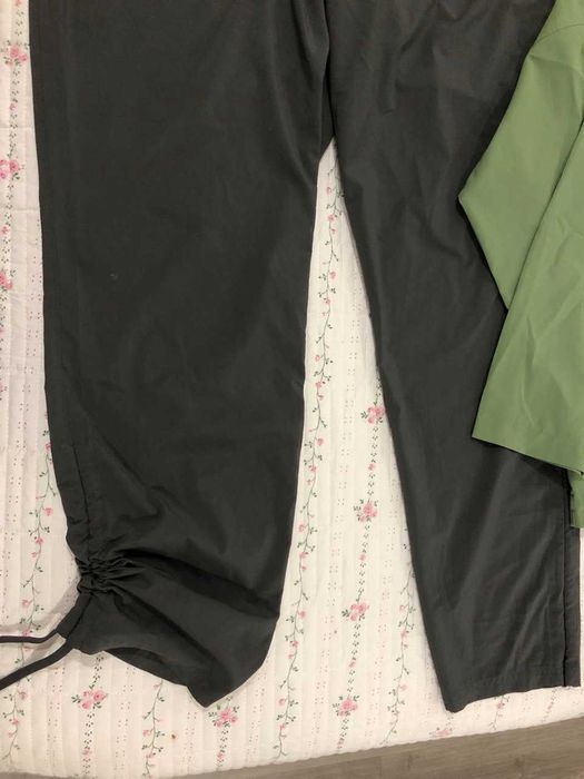 Cпортивка рр 52-54 из США