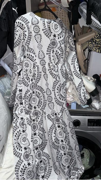 Платья в отличном состоянии