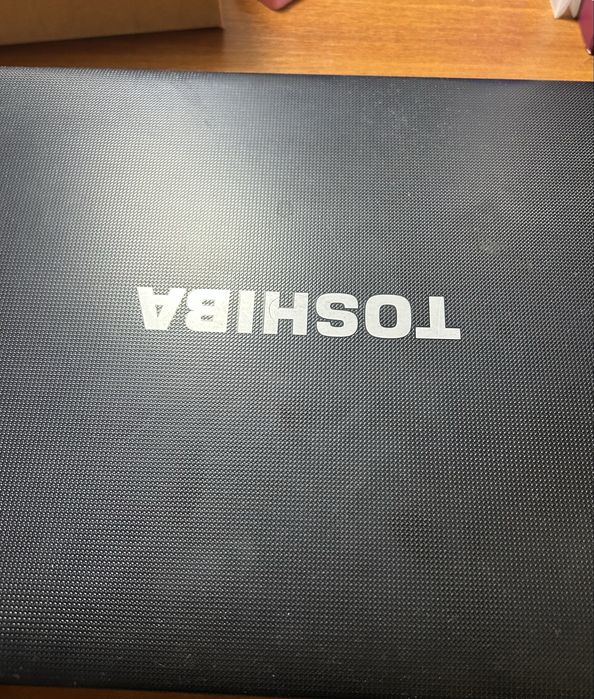 Продам 2 ноутбука