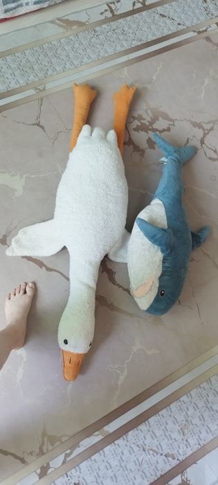 Продам игрушки для детей