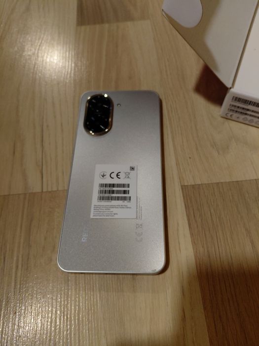 Телефон Redmi A5