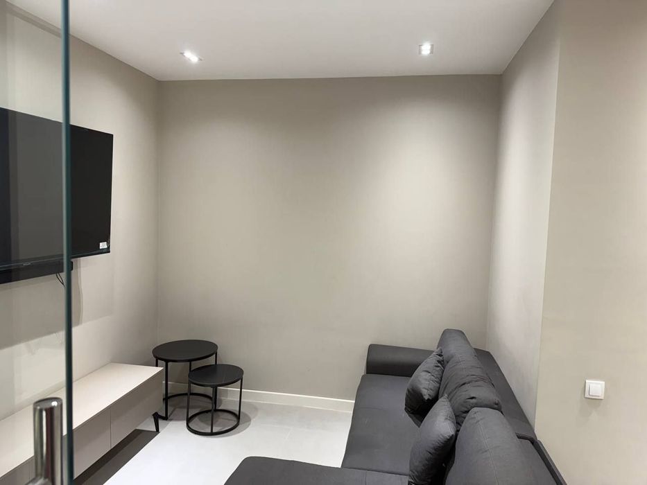 Хосият 8этажни 4этажи  без детей