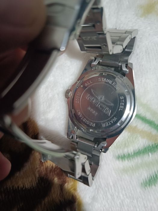 Vând două superbe ceasuri din colecția personală