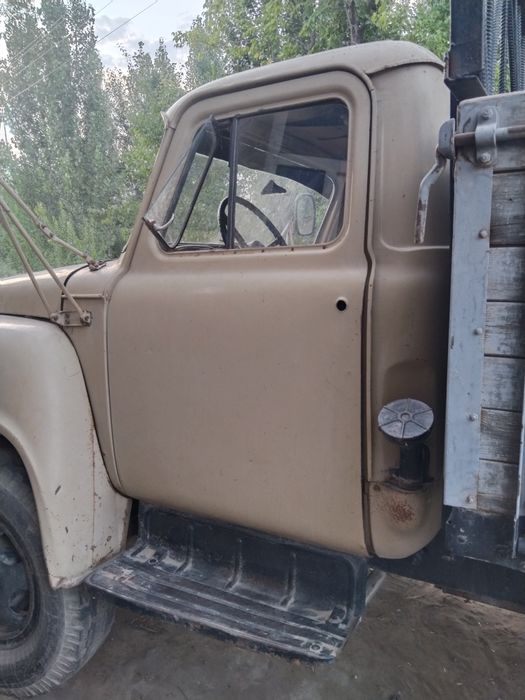 Зур холатда таййор келишамиз