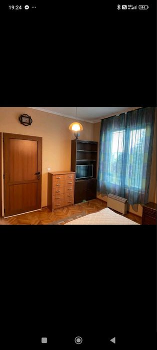 Продава се Тристаен апартамент в Велико Търново, Колю Фичето - 78 кв.м за 1667 €/кв.м - Снимка #6