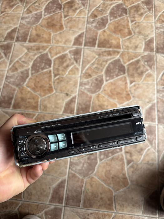 Radio Alpine Mp3