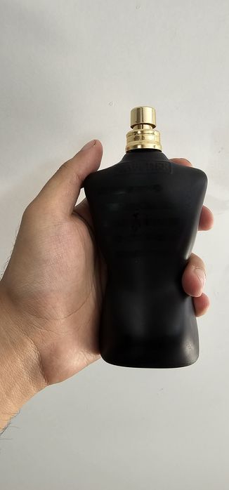 Jean paul gaultier le male