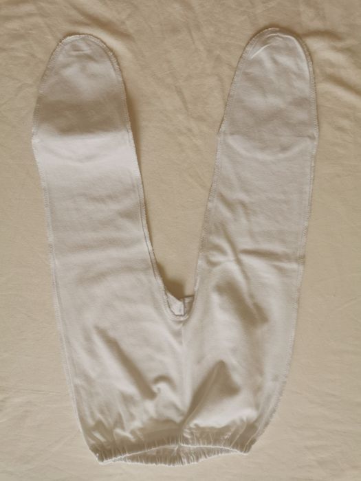 Ползунки детские