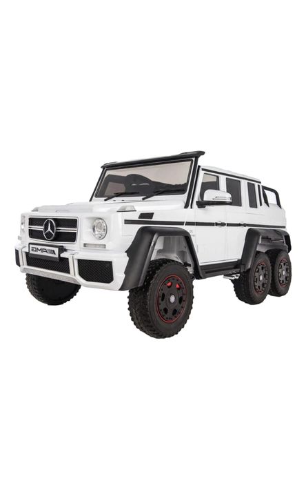 Продам машину электр гелен