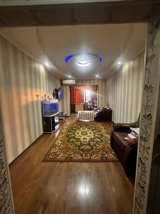 Под ипотеку Срочно продается массив Куйлюк 5 3/5/5 цена 65000у.е площа