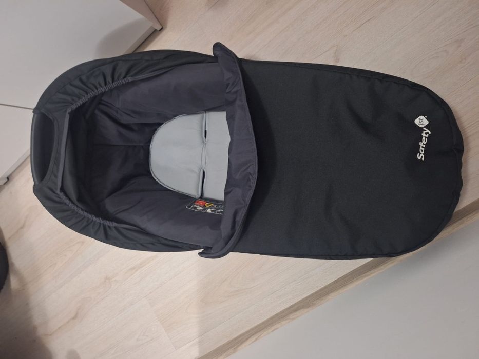 Бебешка количка Bebe Confort