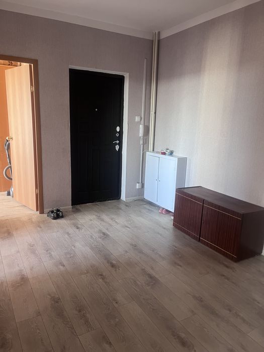 Продам 3 комнатную квартиру