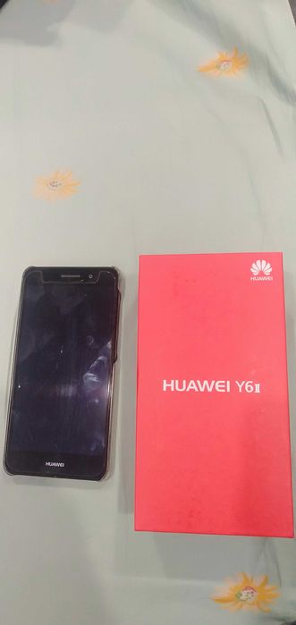 Срочно продам телефон