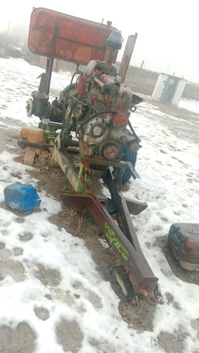 Насос музыки.сатылады